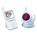  Dijital Bebek �zleme Cihaz� Kamera / Kablosuz 150m