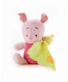 Winnie the Pooh M�zikli Gece Uyku Arkada�lar�- Piglet 0Ay+