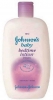Bedtime Losyon 300 ml.