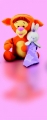 Winnie the Pooh M�zikli Gece Uyku Arkada�lar�- Tigger 0Ay+