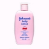 Temizleme Losyonu 200 ml
