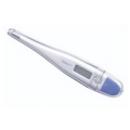Dijital Termometre (Ate� �l�er ) 20sn.