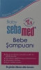 Bebek �ampuan� 250 ml