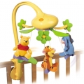Pooh ve Arkada�lar�n�n Dans� D�nence 0 Ay+
