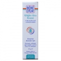  % 100 Ultra Saf Lanolin G���s Ucu Kremi 30 Gr