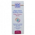 Pi�ik Onar�c� Krem 100 ml