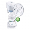 %0 BPA PP Tekli Elektronik G���s Pompas�