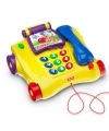 T�rk�e Konu�an E�itici Dostlar Telefon12 -36 Ay
