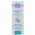 Pi�ik �nleyici Krem 100 ml