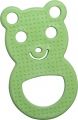 %0 BPA PP Yumu�ak Di� Ka��y�c� 2\'li Panda Ye�il -Beyaz