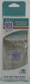 %0 BPA Is�ya Diren�li Geni� A��zl� Cam Biberon 180 ml 3 Ay+