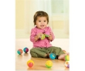  S�per Toplar 3�l� Paket 6Ay+