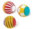 S�per Toplar 3�l� Paket 6Ay+