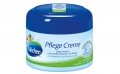 Bebek Bak�m Kremi (Pflege Creme) 75ml