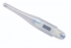  Dijital �lk Termometre (Ate� �l�er)