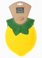 Meyve �ekilli �nl�k Limon