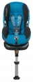 Priorifix(9-18 kg) Oto Koltu�u - Oceanic