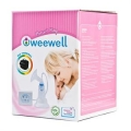  %0 BPA Elektrikli G���s Pompas� - �antal�