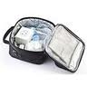  %0 BPA Elektrikli G���s Pompas� - �antal�