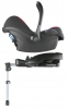 Cabrio Easybase (kemer baza)