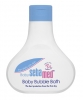 Bebek Banyo K�p��� 200 ml