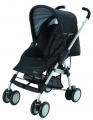 Taxi Citi CX  Bebek Arabas� Black - Siyah