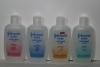 Kolonya Ocean 125 ml
