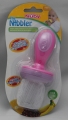 Sebze ve Meyve Emzi�i Pembe