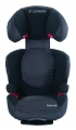 Rodi XR  (15-36 kg) Oto Koltu�u Black Reflection