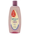 Bedtime Bebek �ampuan� 500 ml