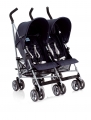 Twin Swift �kiz Puset & Bebek Arabas� Marina