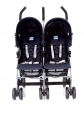  Twin Swift �kiz Puset & Bebek Arabas� Marina