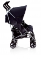  Twin Swift �kiz Puset & Bebek Arabas� Marina