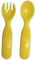 %0 BPA Ka��k - �atal Seti  Limon - Sar�