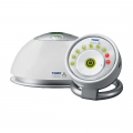 TA100 Classic Analog Bebek Telsizi