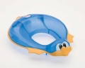  Ducka WC Adapt�r� - Mavi