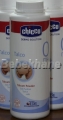  Talk Pudras� 150 gr. 0 Ay+