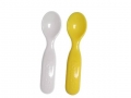%0 BPA Ka��k Seti 2\'li  Limon Sar� - Beyaz