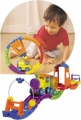 S�per �uf �uf Tren 18 Ay+