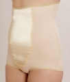 S�hhi K�lot Korse 44-48 Beden (90-105cm Bel �l��s�)
