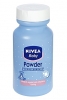 Pudra 100gr