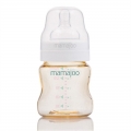 %0 BPA PES Biberon 150 ml