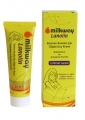 Lanolinli G���s Ucu Kremi 25 ml