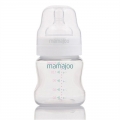  %0 BPA PP Biberon 150 ml