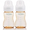 %0 BPA PES �kili Biberon 250 ml