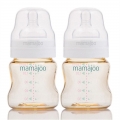 %0 BPA PES �kili Biberon 150 ml