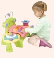 Busy Lil Bah�e Keyfim 12+Ay