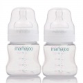 %0 BPA PP �kili Biberon 150 ml