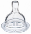 Biberon Emzi�i No:1 Yenido�an 0 ay 2\'li