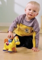 Ne�eli Kovboy